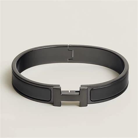 hermes completo uomo|hermes jewelry for men.